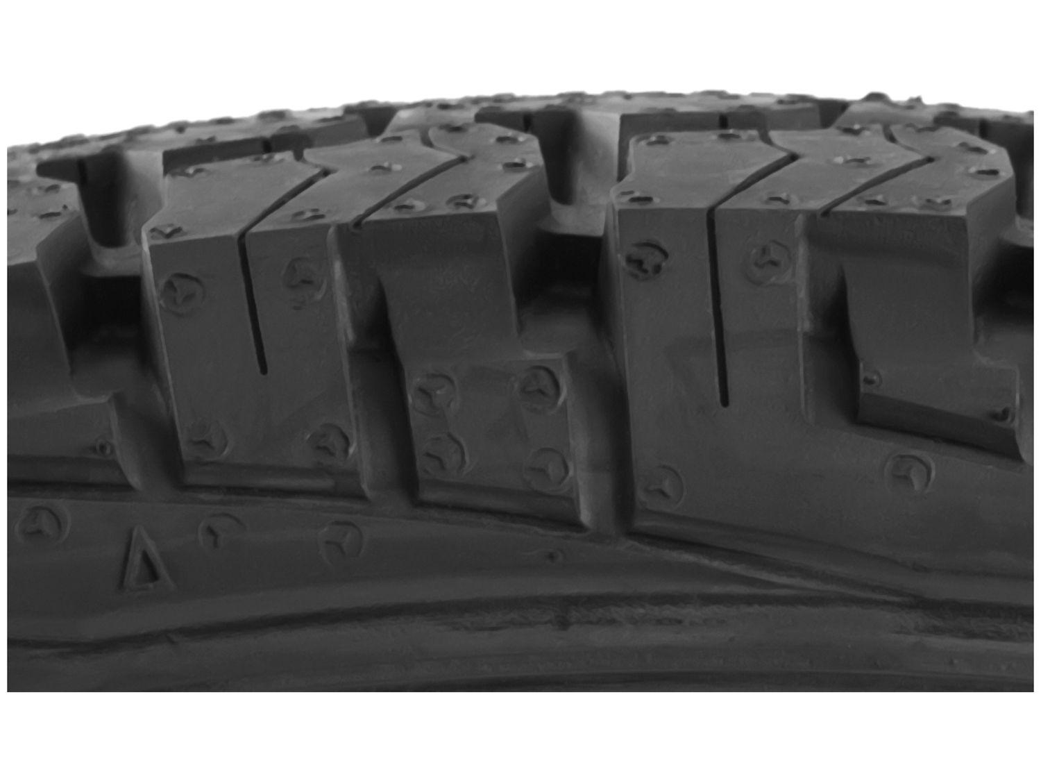 Pneu Aro 16” 245/70R16 Goodyear 113/110T Direction 2 AT