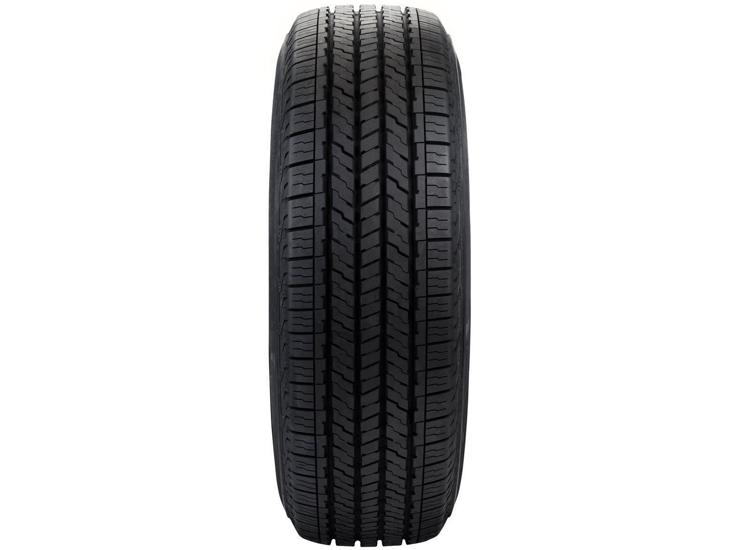 Pneu Aro 16” 265/70R16 Firestone 112T