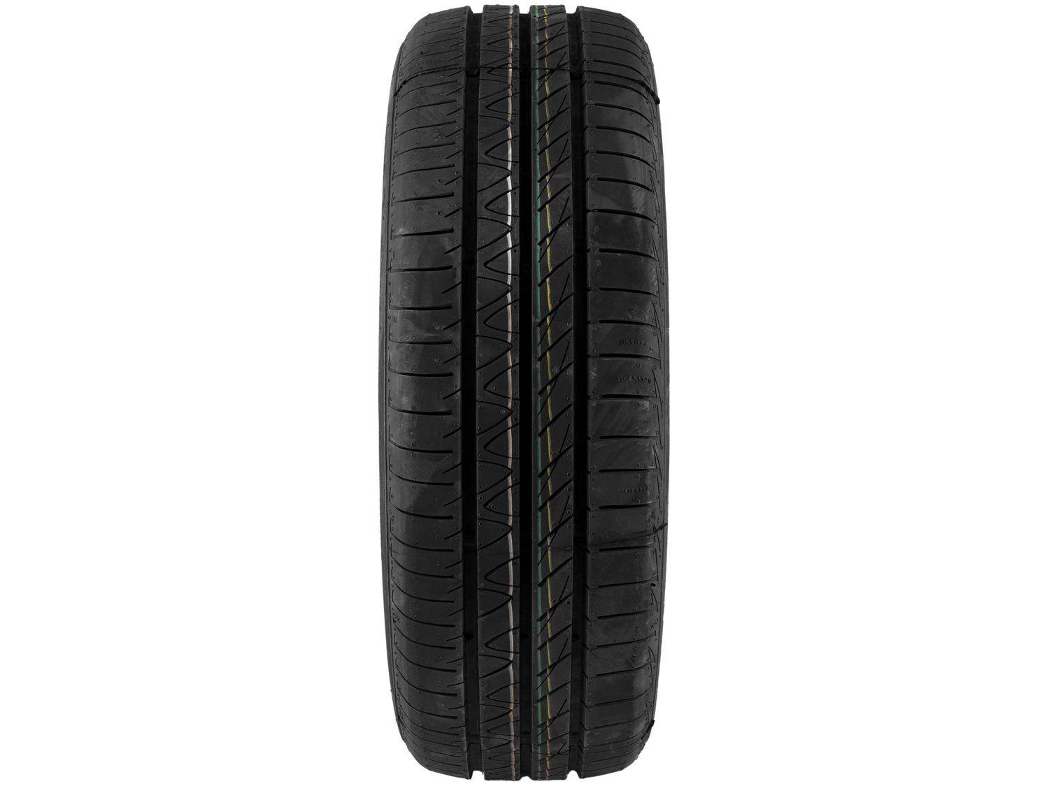 Pneu Aro 16” Continental 185/55R16 83V