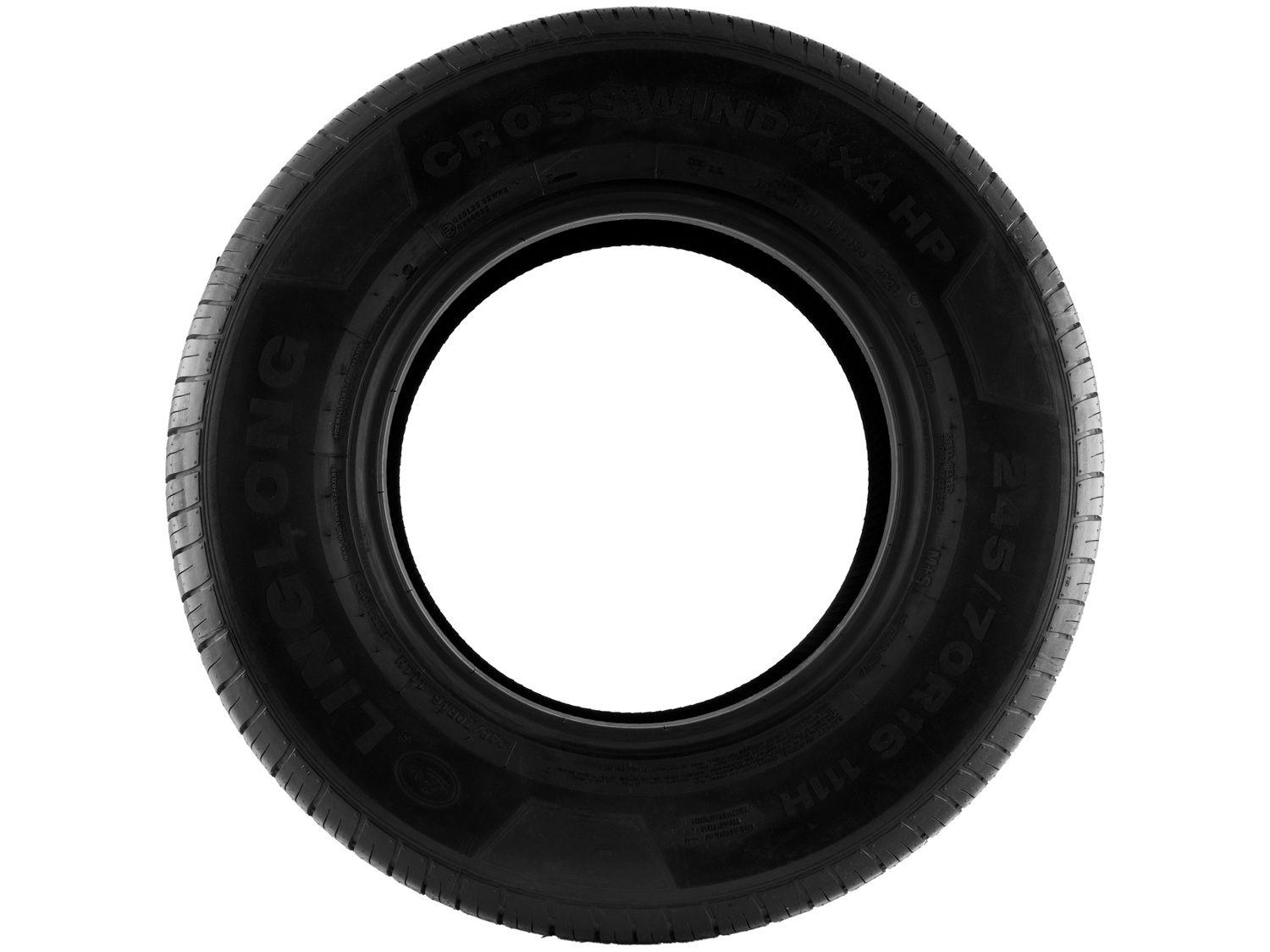 16”