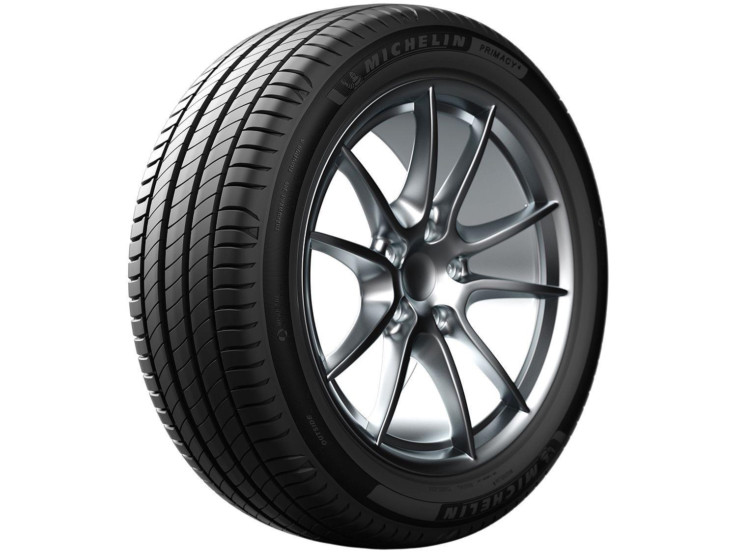 pneu-aro-16-michelin-205-55r16-94v-primacy-4-pneus-magazine-luiza