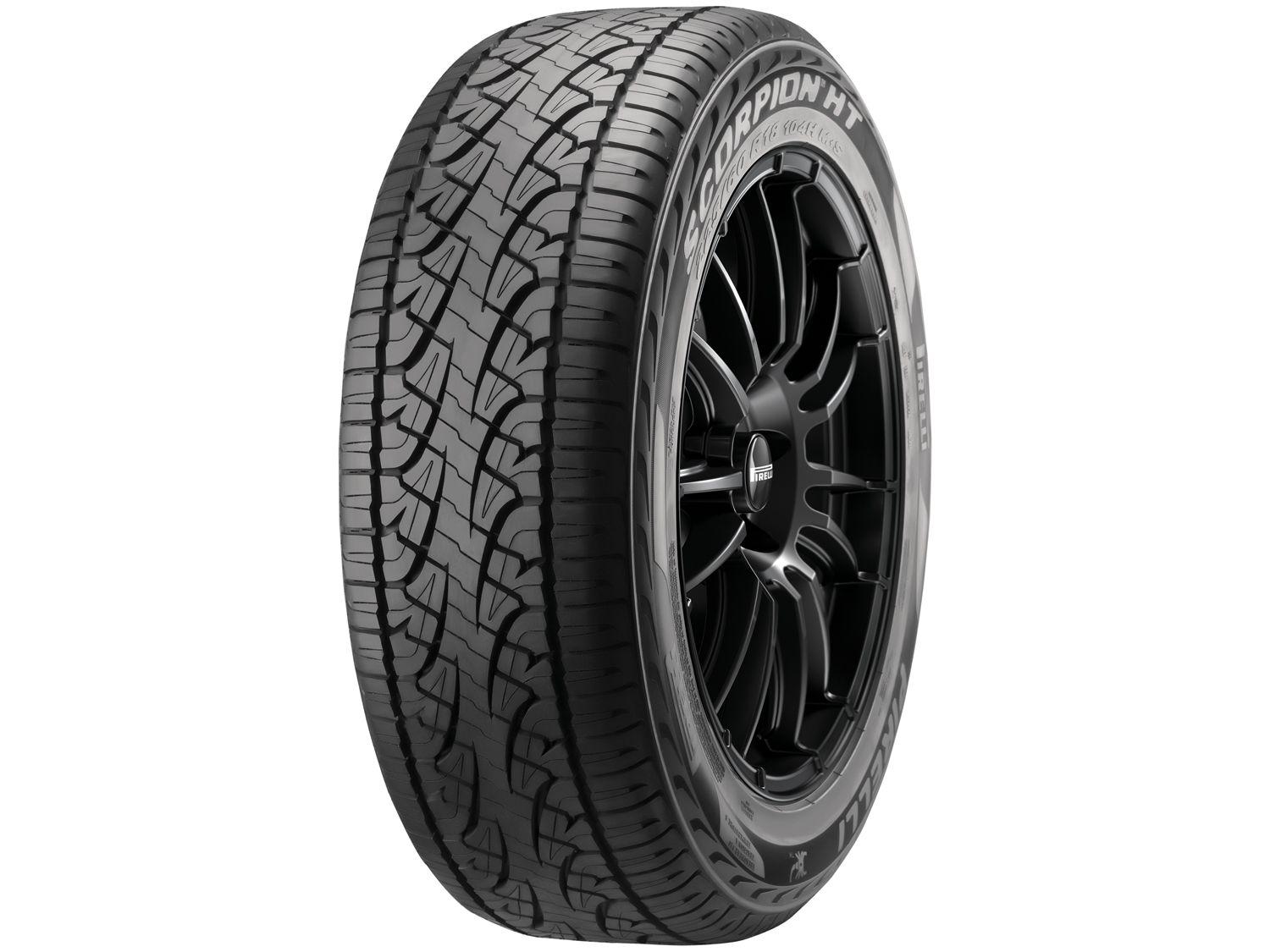 17"