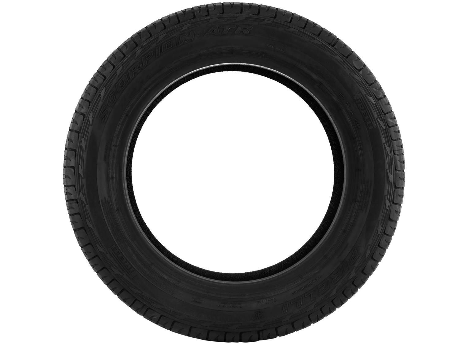 17"