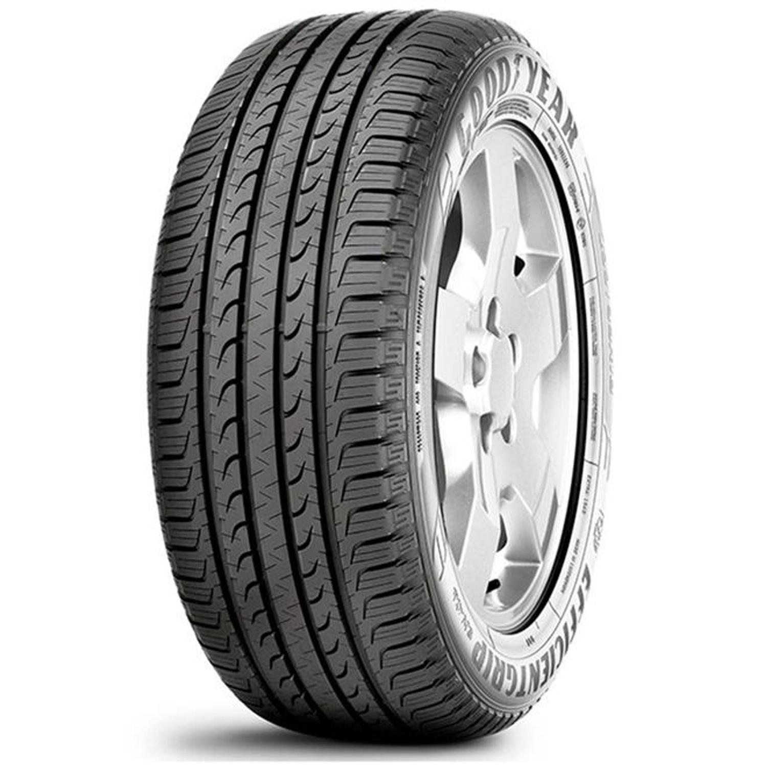 Купить Шины Goodyear Efficientgrip R16