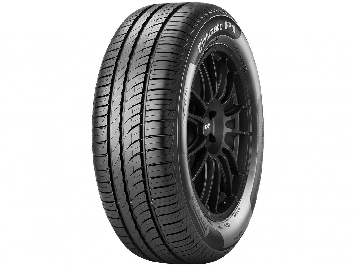 Купить Шины Pirelli В Екатеринбурге