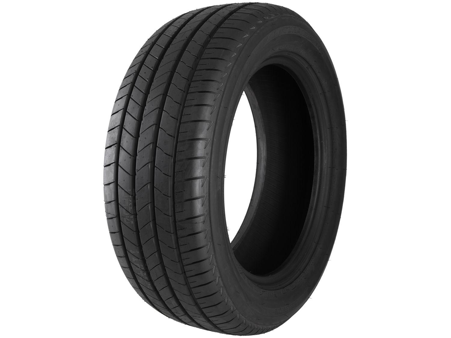 17"