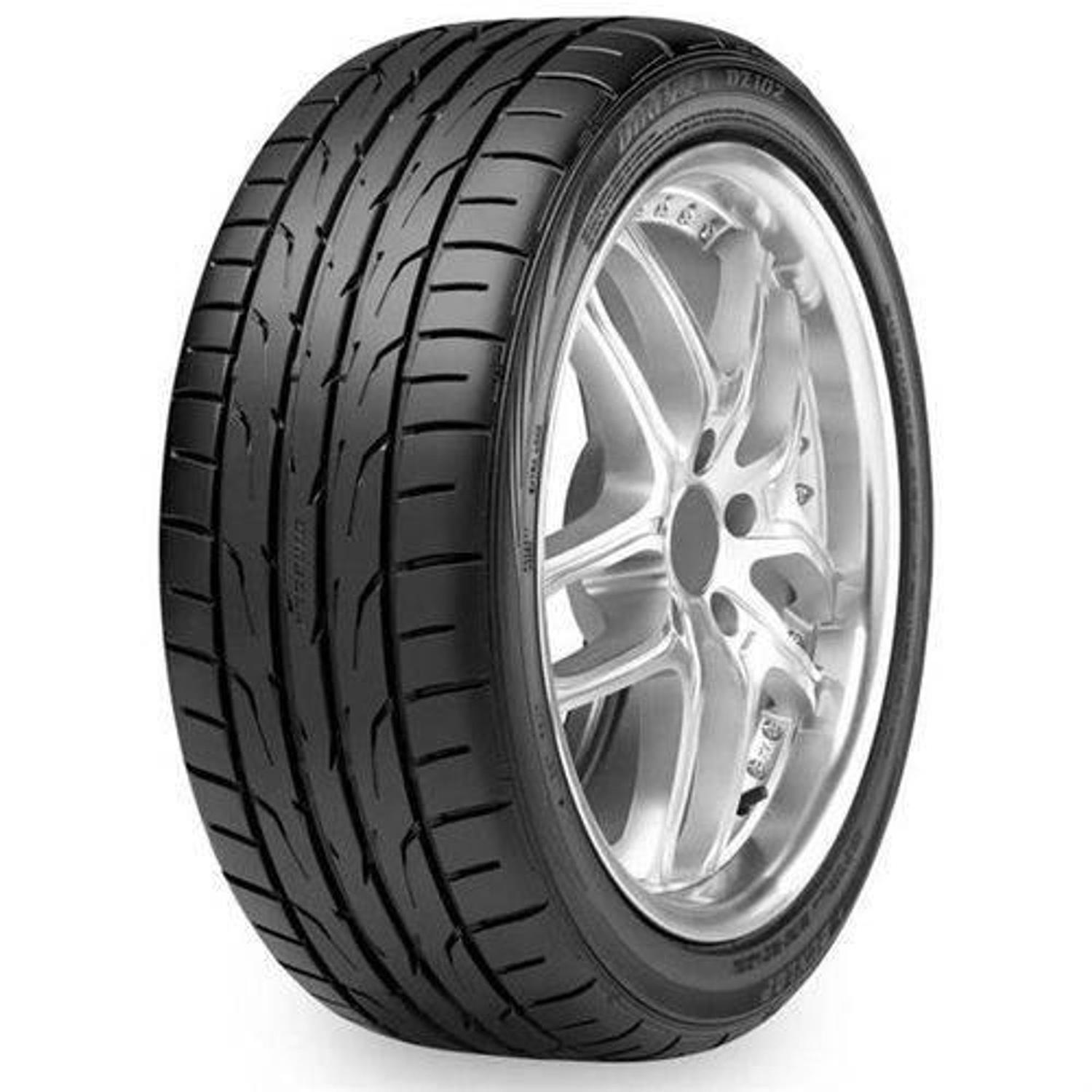 Шины Dunlop Купить В Нижнем Новгороде