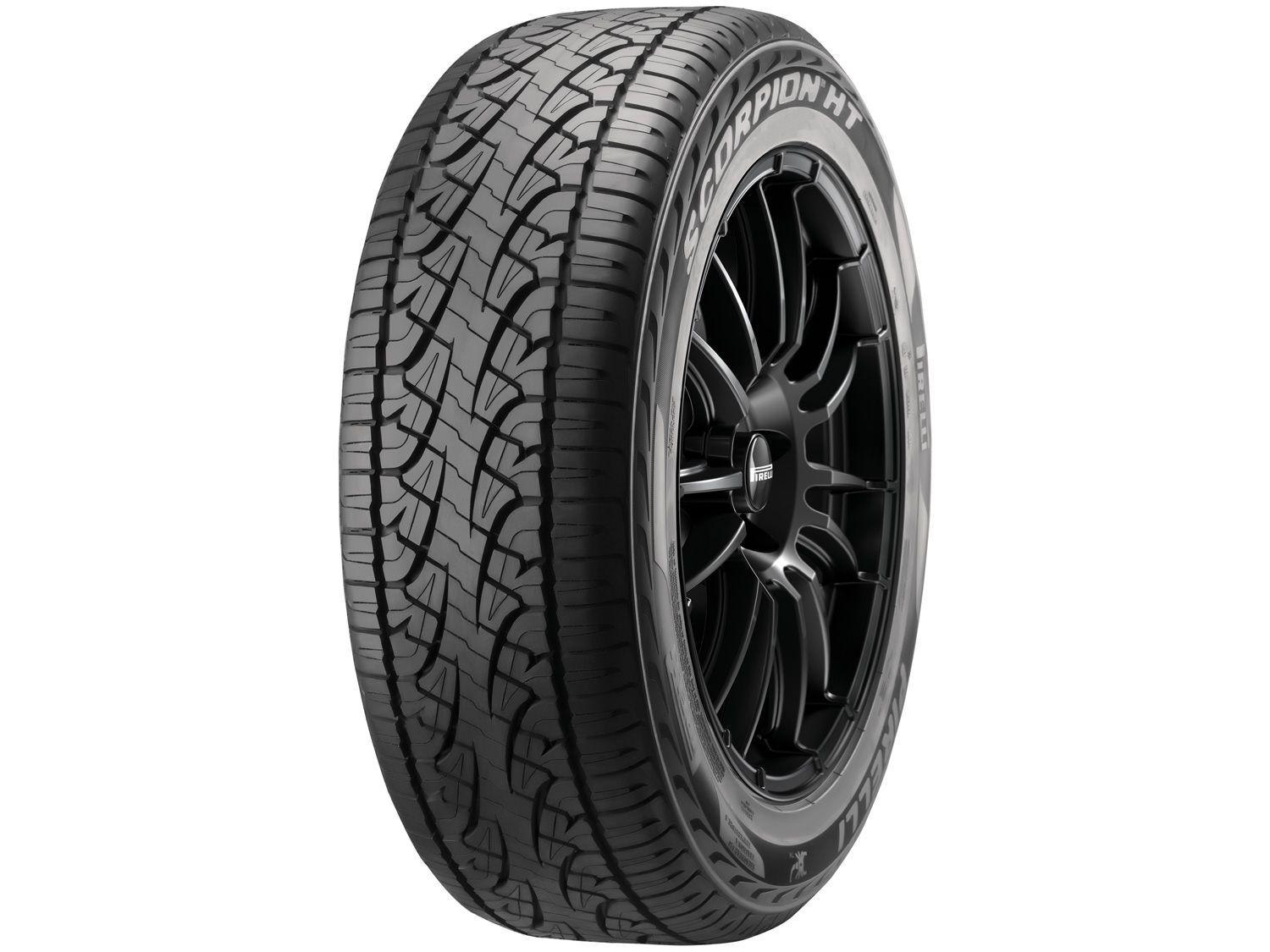 17”