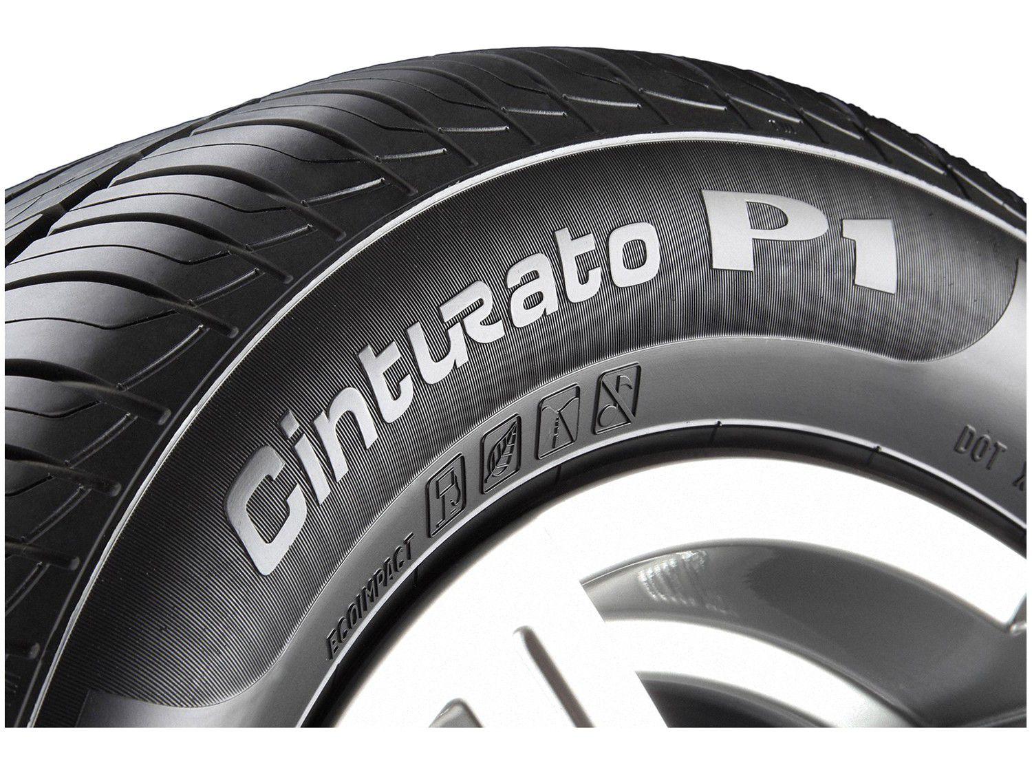 Пирелли центурато п 1. Pirelli 185/65r15 92h XL Cinturato p1 Verde TL. Pirelli Cinturato p1 давление в шинах. Pirelli Cinturato p1 комплект.