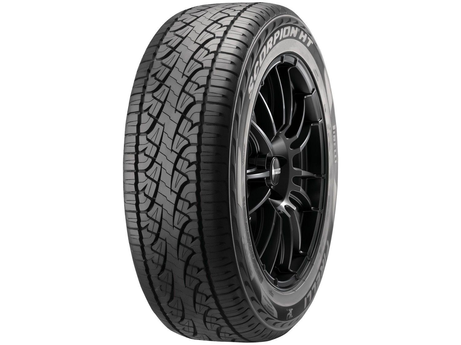 17”