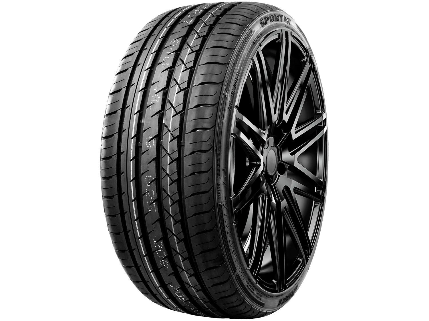 Pneu Aro 17” XBRI 225/45R17 94W PCR