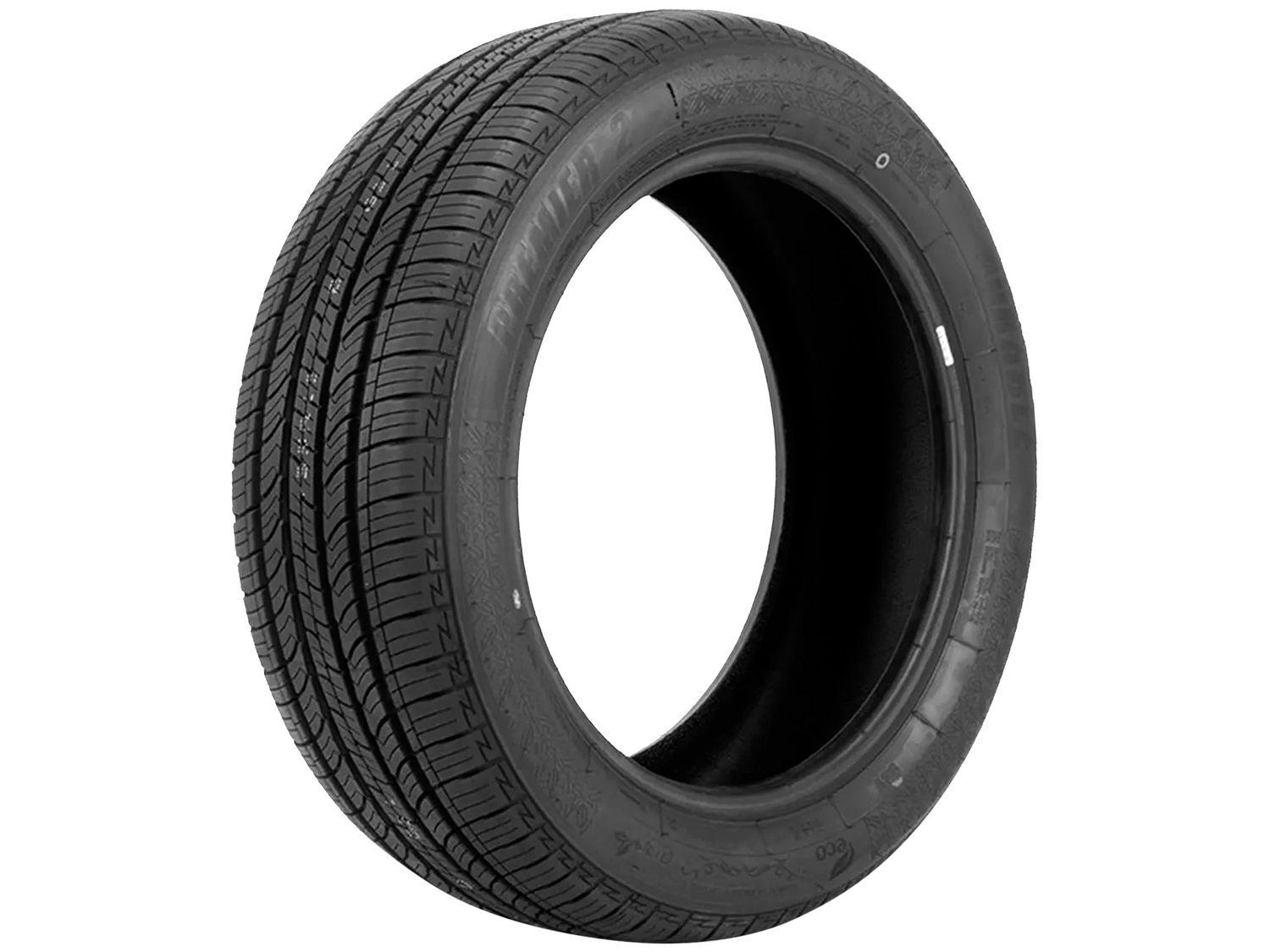 Pneu Aro 18" 225/55R18 Durable 98V Premier 2
