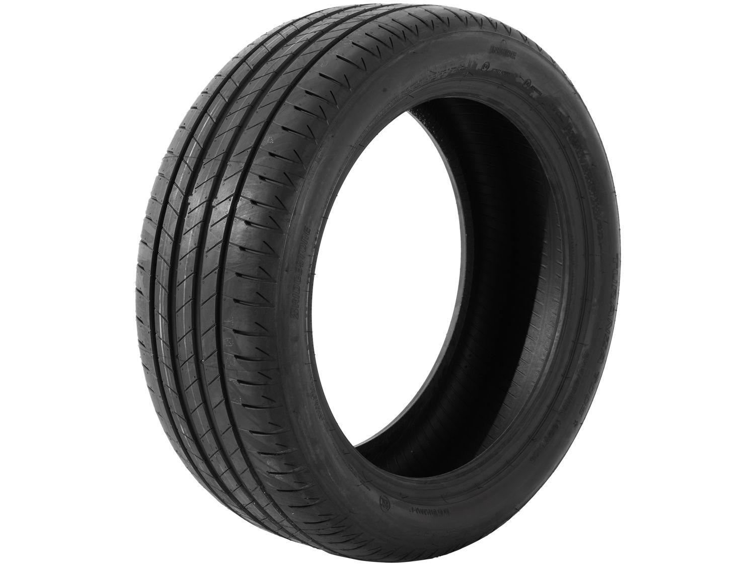 Pneu Aro 18” Bridgestone 245/45R18 100Y