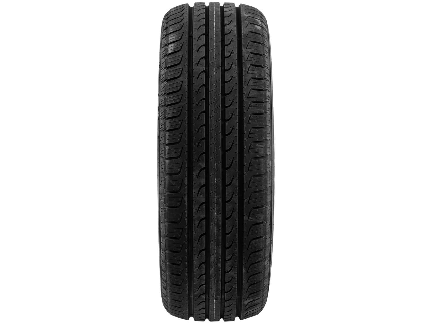 Pneu Aro 18” Goodyear 225/55R18 98V EfficientGrip SUV