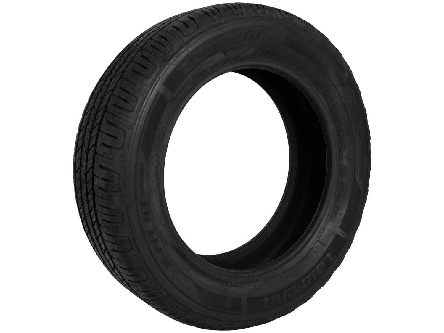 18"