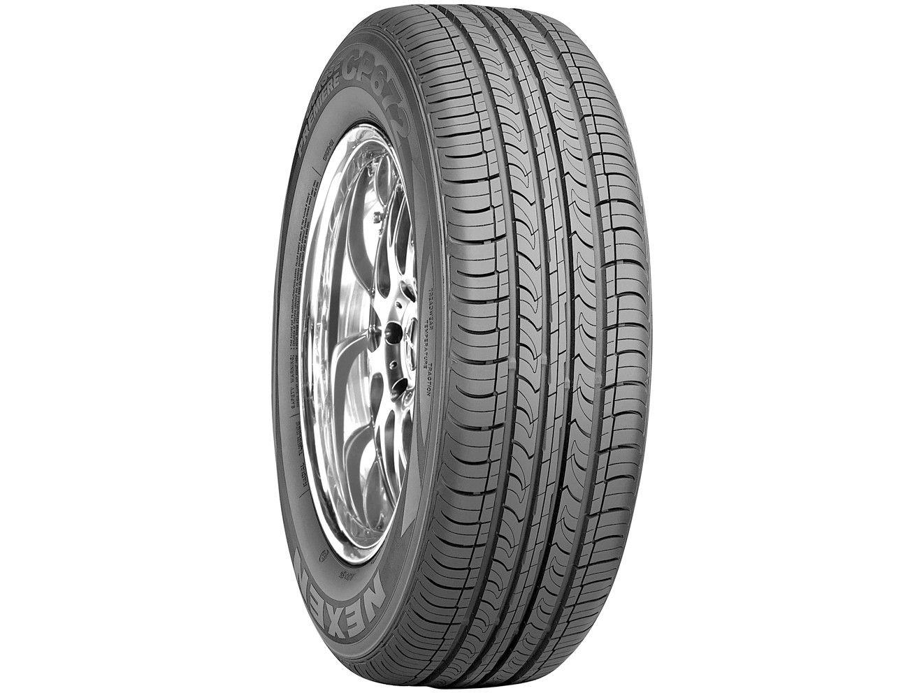 Roadstone classe Premiere 672. Nexen/Roadstone classe Premiere 672. Roadstone 225/60 r18. Роадстоун 672.