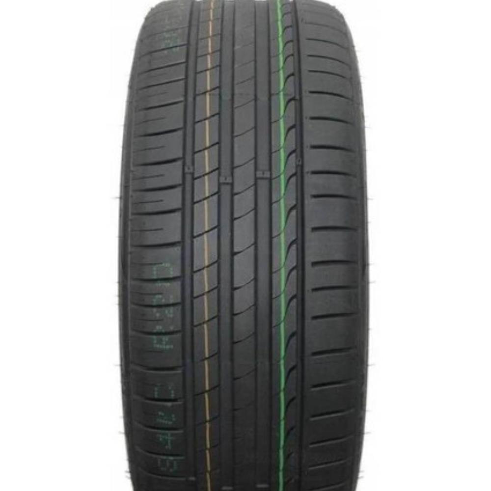 MINERVA タイヤ2本セット 215 40R18 - 通販 - guianegro.com.br