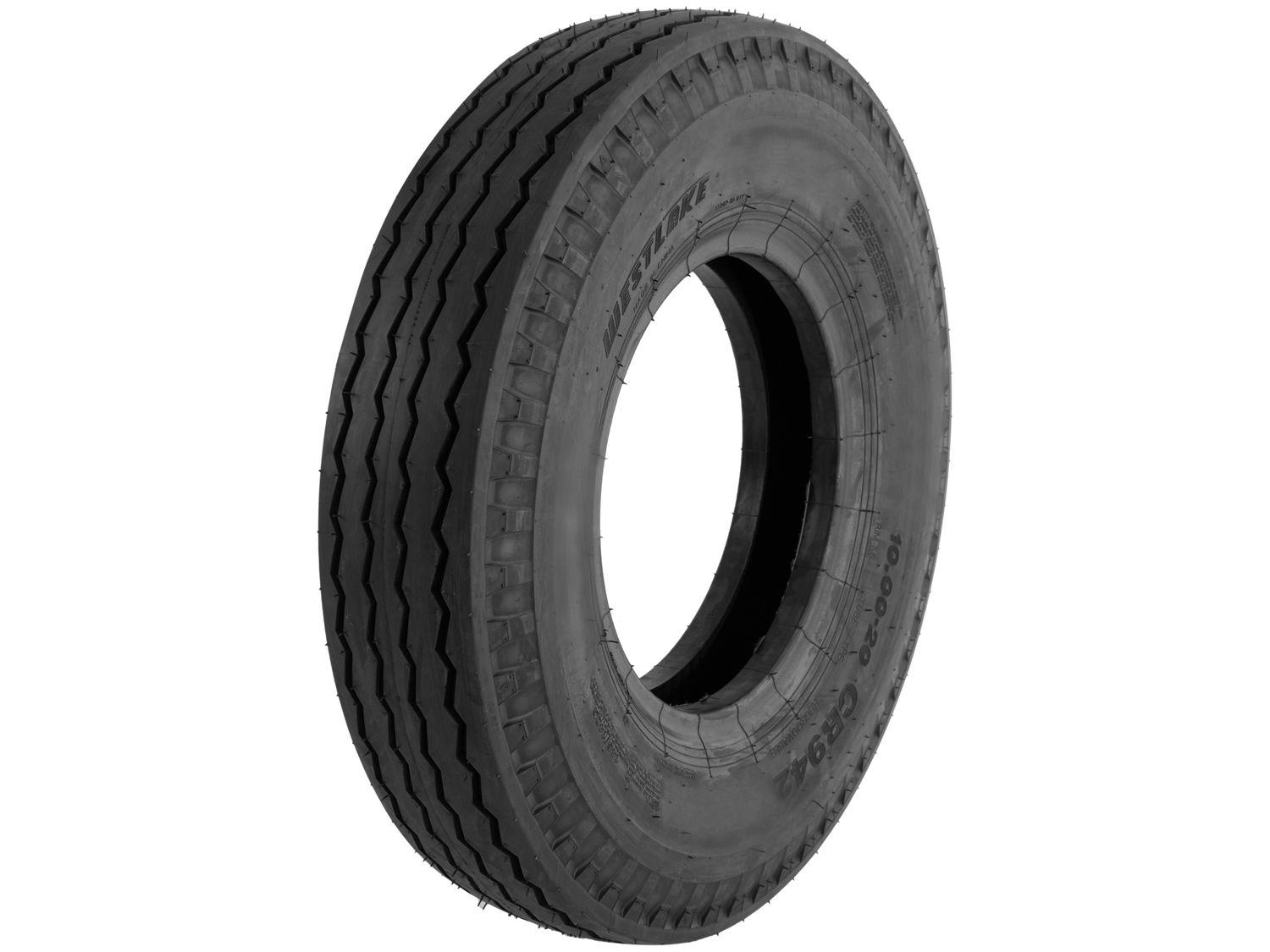 20”