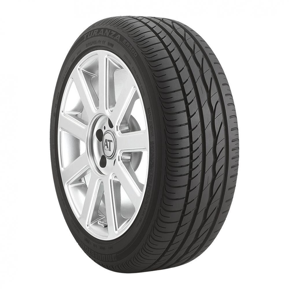 bridgestone run flat tires bmw bridgestone run flat tires bmw
