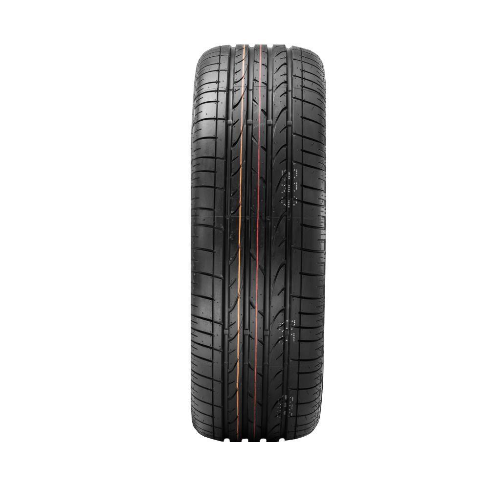 Pneu Bridgestone Aro 18 Dueler H/P Sport 225/60R18 100V Pneu Bridgestone Aro 18 Dueler H/P Sport 225/60R18 100V
