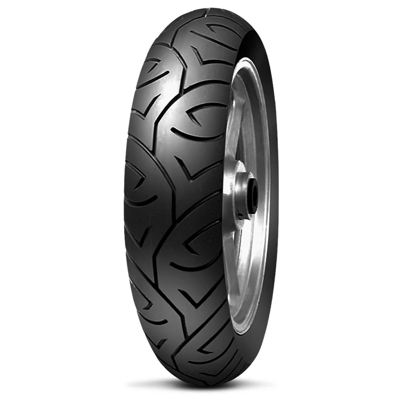Pneu De Moto Pirelli Mt60 Rs Aro 17 160 60 R17 69h Traseiro Radial Tecnologia Tubeless Pneu Para Moto Magazine Luiza