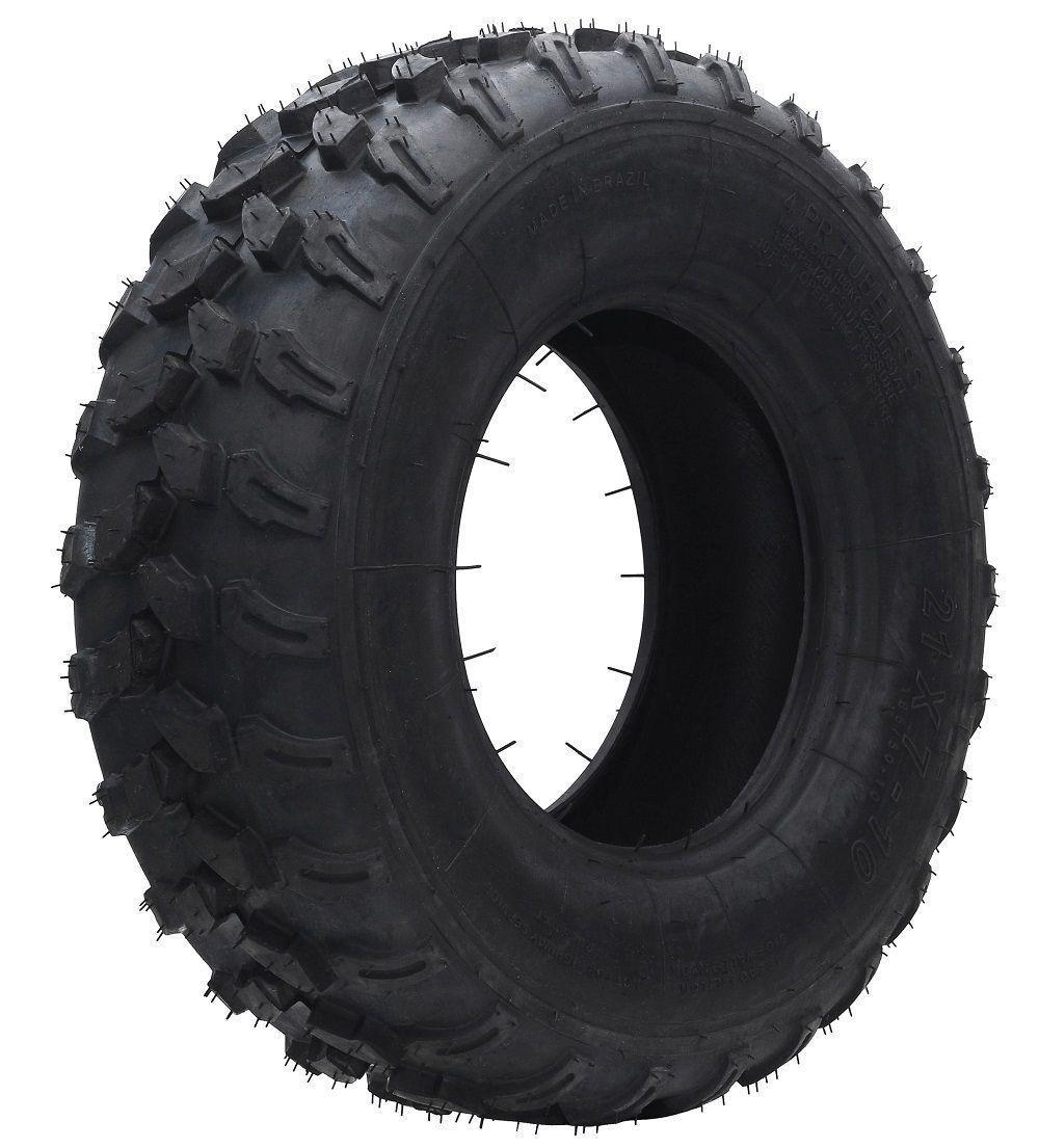 pneu-dianteiro-aro-10-p-quadriciclo-21x7-10-rx-pneus-magazine-luiza