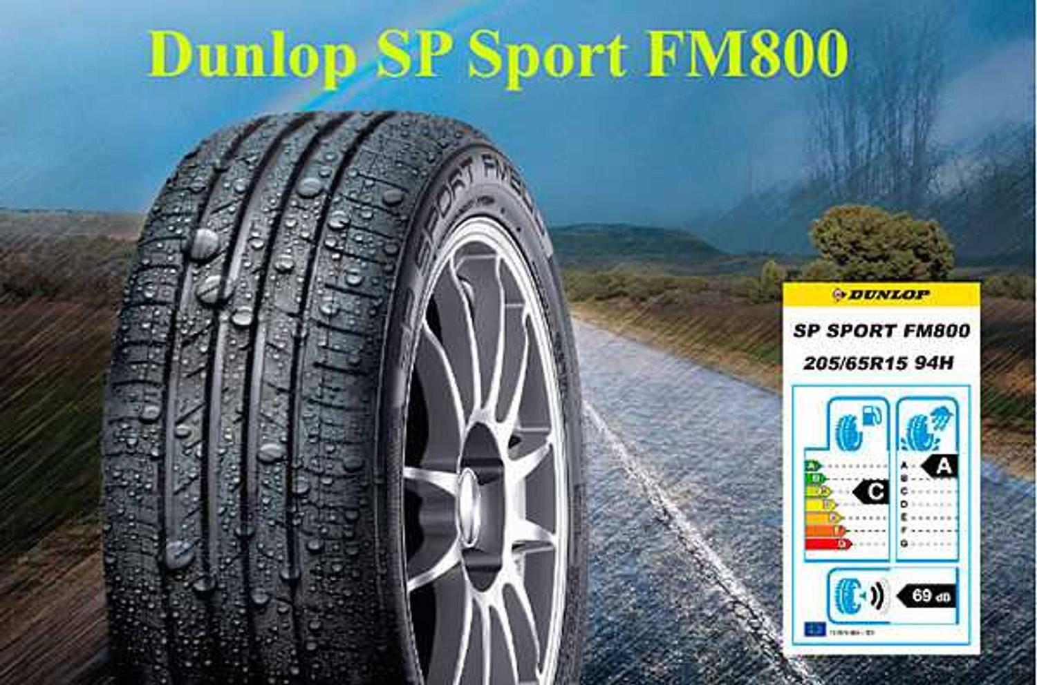 Шины dunlop sport fm800. Dunlop SP Sport fm. Dunlop fm800 195/65 r15. SP Sport fm800. Автошина Dunlop Sport fm800 185/60/14 82h.