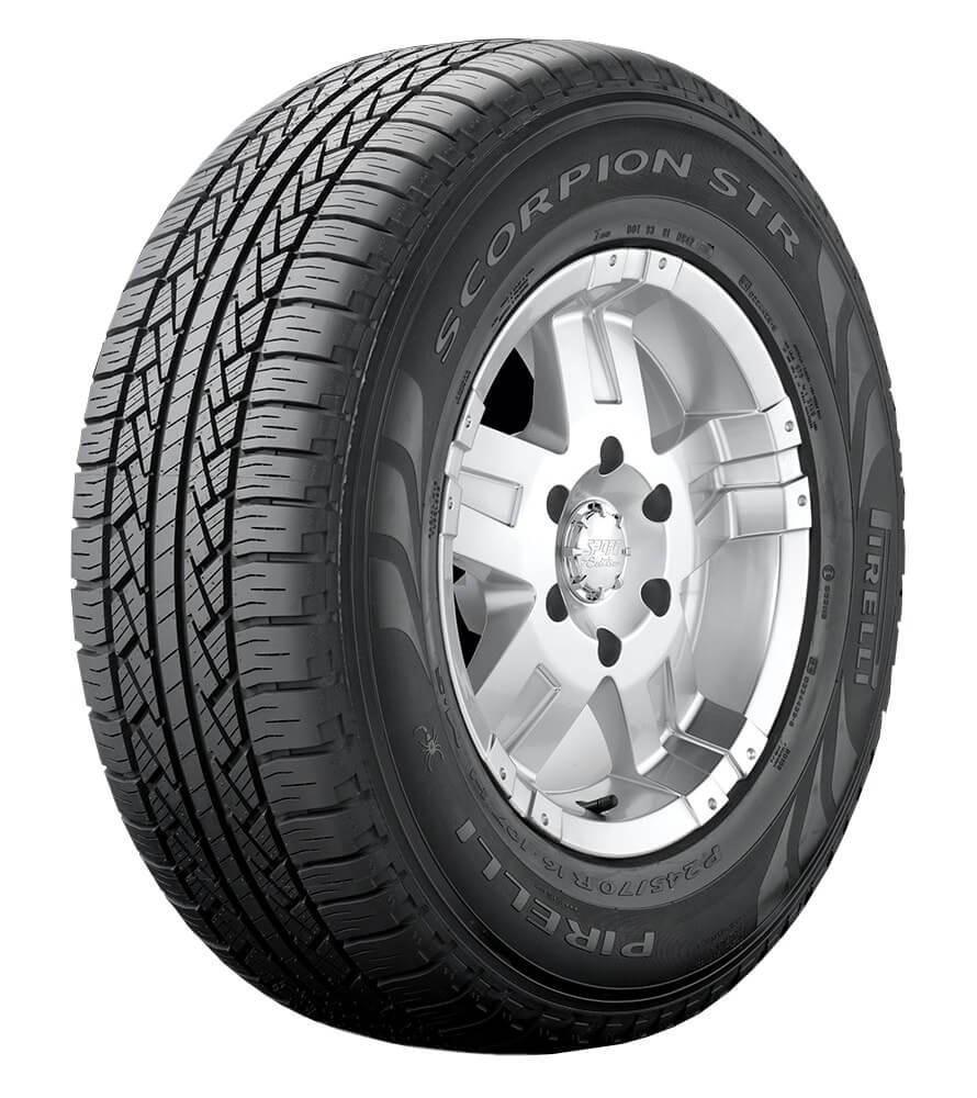 Scorpion 17. Пирелли r16 Str. Pirelli Scorpion Str. Pirelli 215/65 r16. 225/65 R16 Pirelli.