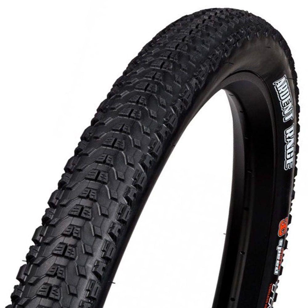 maxxis ardent race 27.5