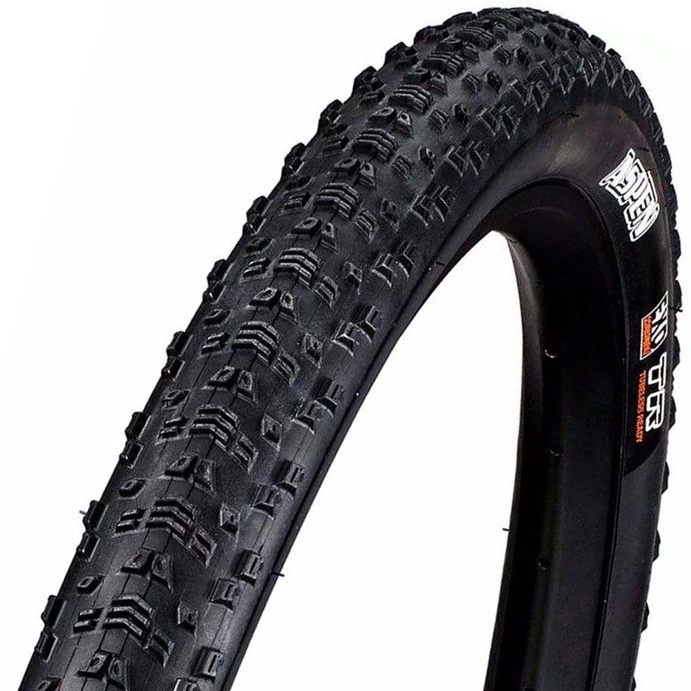 maxxis aspen 29x2 25