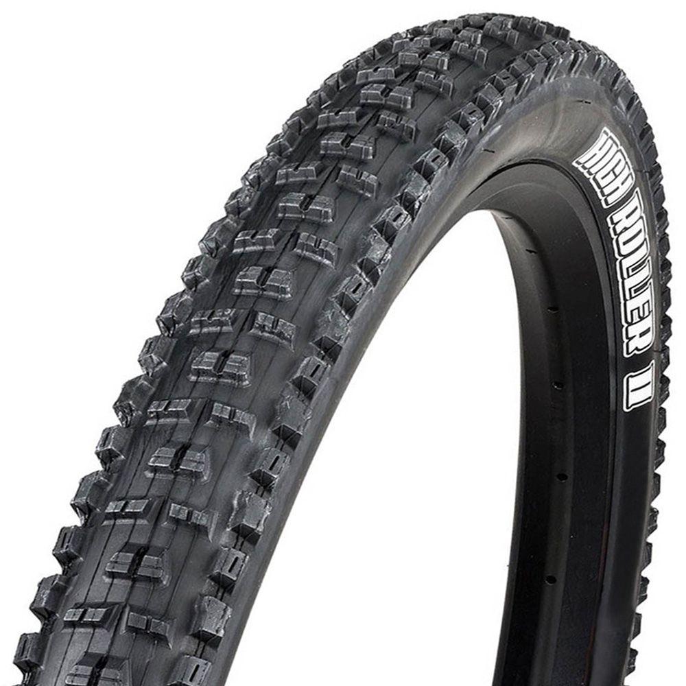 maxxis high roller 26 x 2.5
