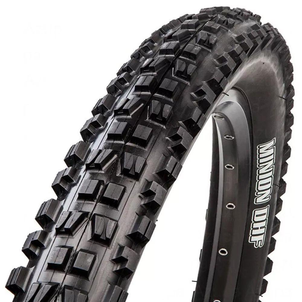 Pneu Maxxis Minion DHF 27.5x2.80 