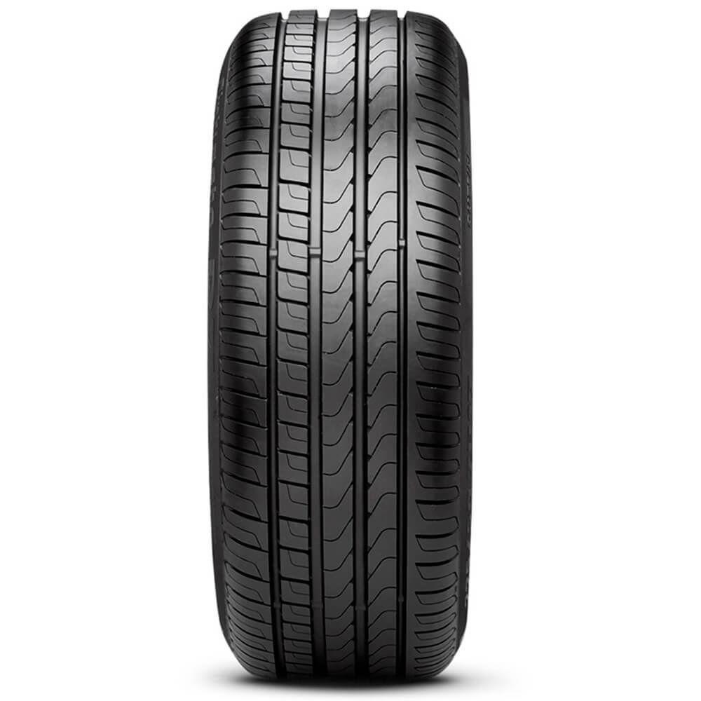Pneu Pirelli Aro 16 205/55r16 91v Cinturato P7 Pneu para