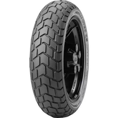 Pneu Pirelli Mt60 Rs 1 70 17 160 60 17 Cb500x Nc700 Nc750 Pneu Para Moto Magazine Luiza Pneu Pirelli Mt60 Rs 1 70 17 160 60 17 Cb500x Nc700 Nc750 Pneu Para Moto Magazine Luiza