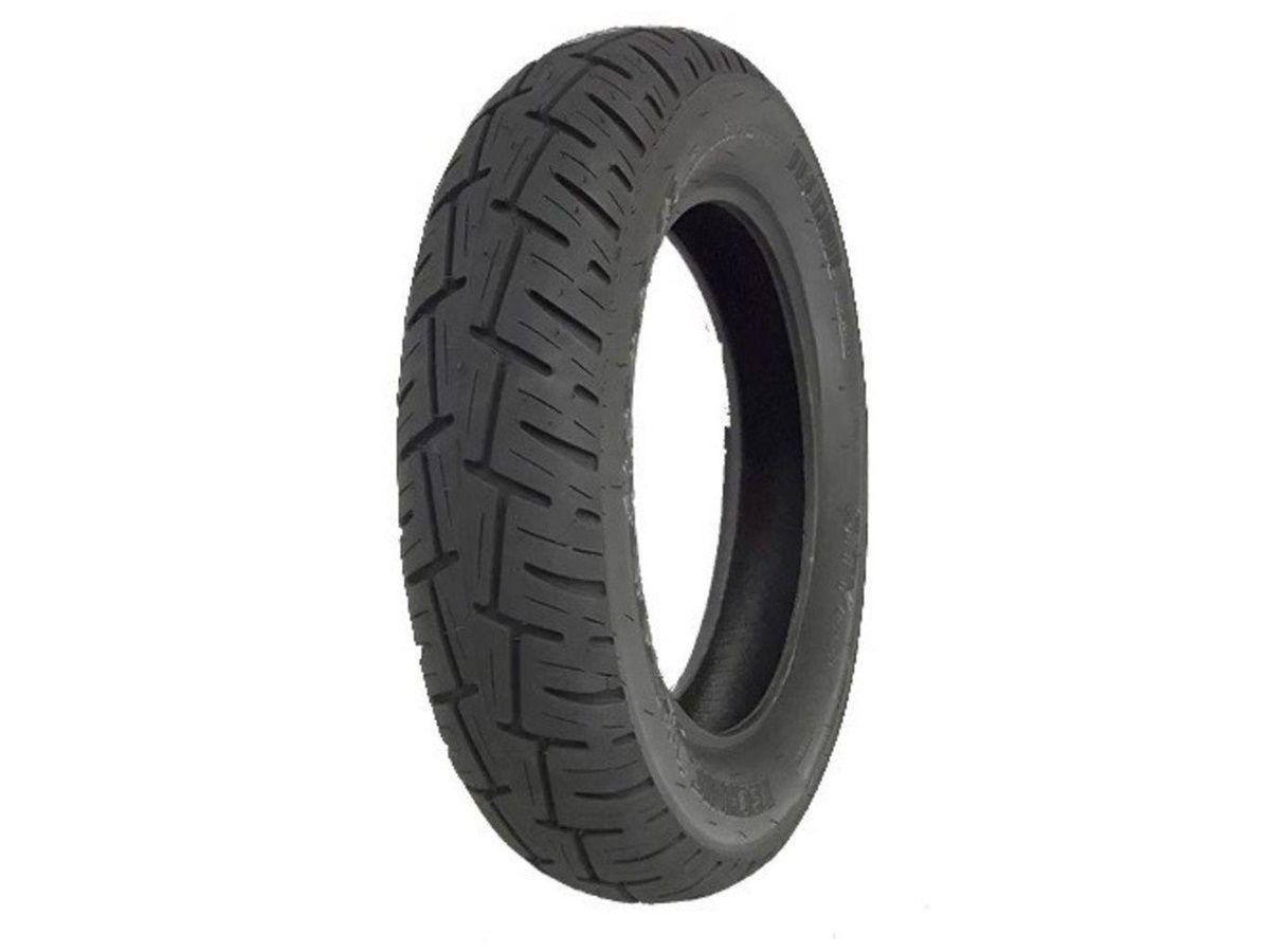 Pneu Traseiro Pirelli 130/90-15 City Demon Virago 250 Vblade - Pneus ...