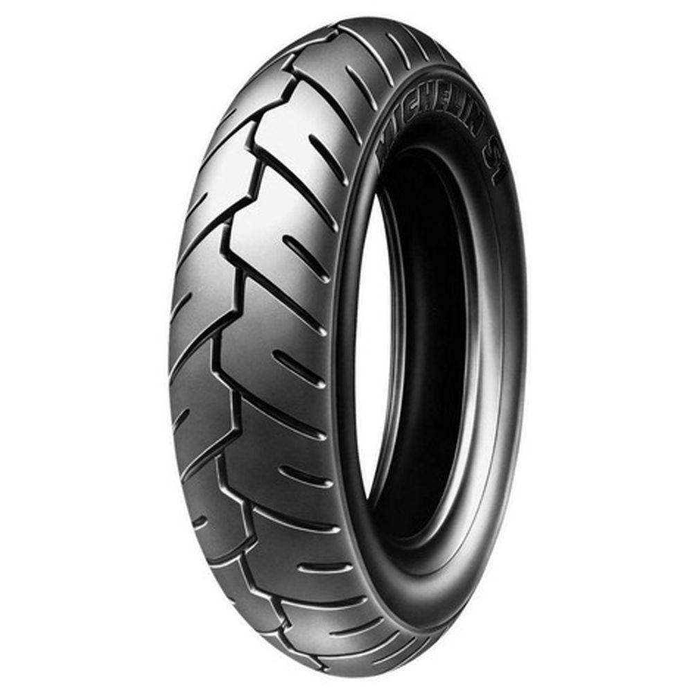 Pneu Vespa Px 150 35010 59j Tubeless S1 Michelin Pneus Magazine Luiza