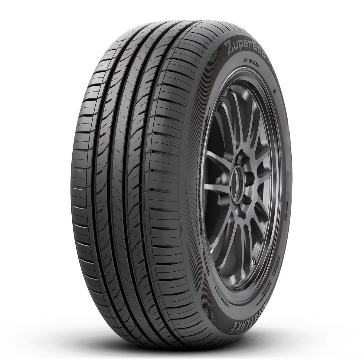 【2024年最新】大人気ブランドの人気アイテム  Pneu Westlake Aro 16 205/60r16 92v Zupereco Z-108 - Pneus タイヤ・ホイール