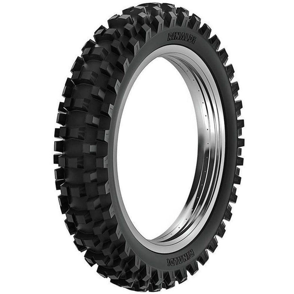 Pneu Xlr 125 Xr0 110 100 18 Rw33 Traseiro Rinaldi Pneu Para Moto Magazine Luiza