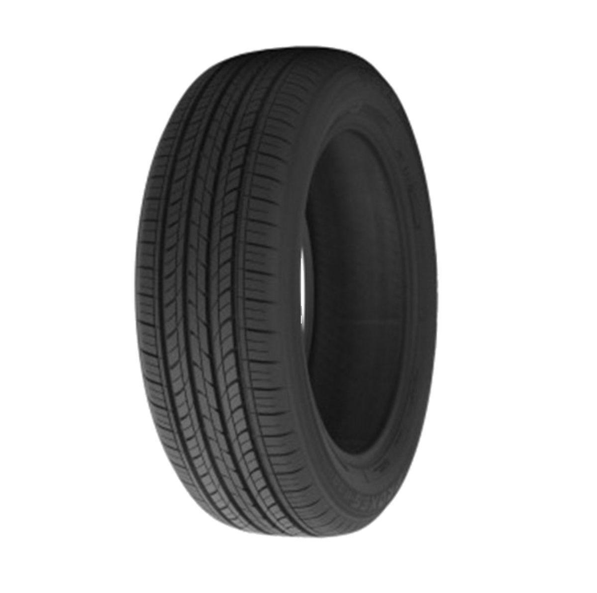 Pneus aro 18 toyo 225/55 r18 98h proxes r44 - outlander Pneus aro 18 toyo 225/55 r18 98h proxes r44 - outlander