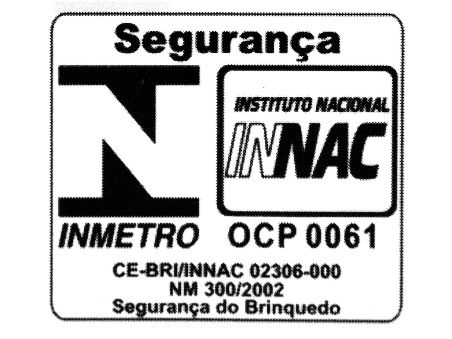 Poc Pop Arco-Íris Mind Toys