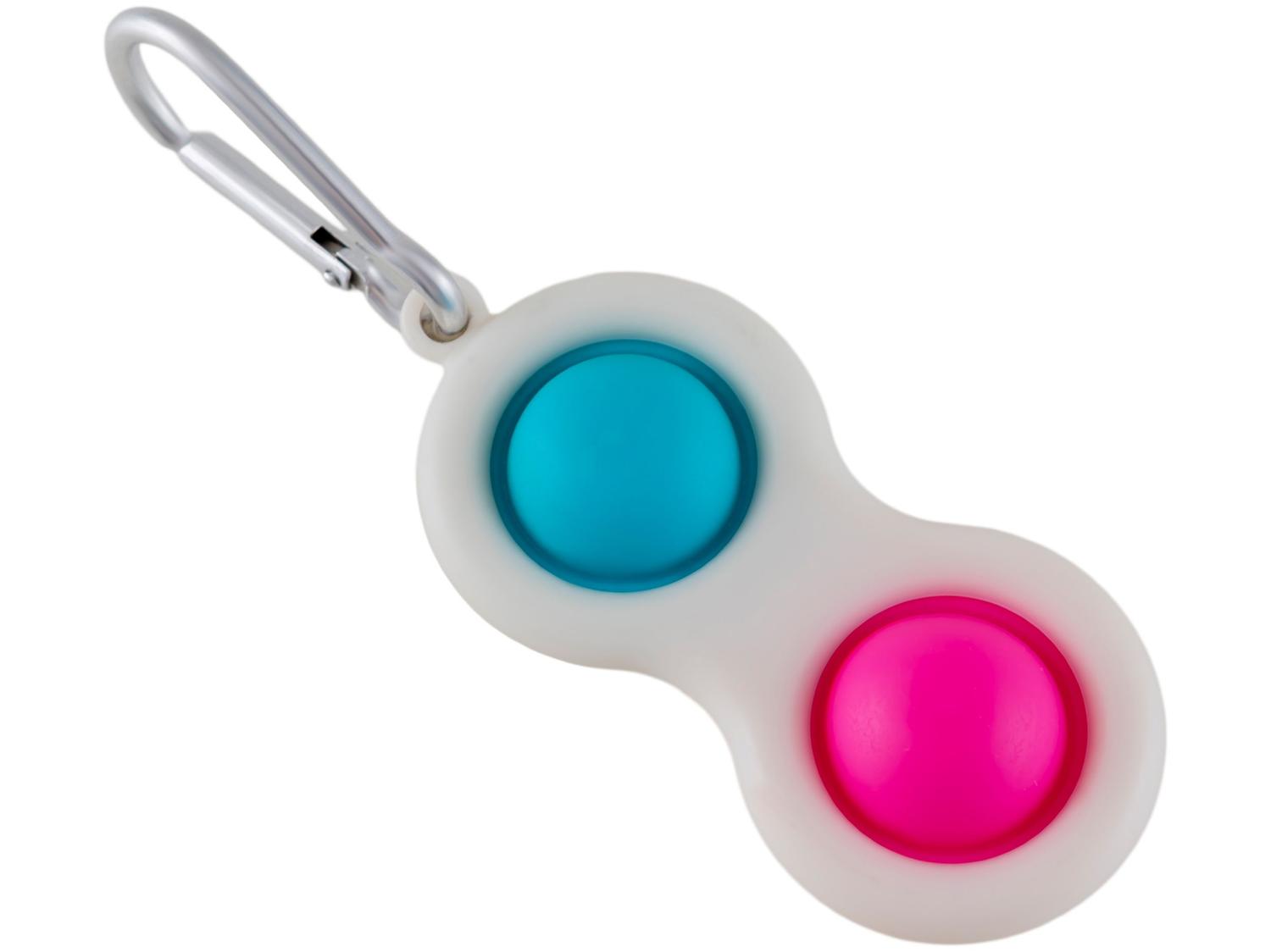 Poc Pop Cores Sortidas Mind Toys