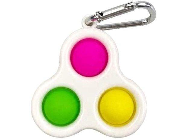 Poc Pop Cores Sortidas Mind Toys