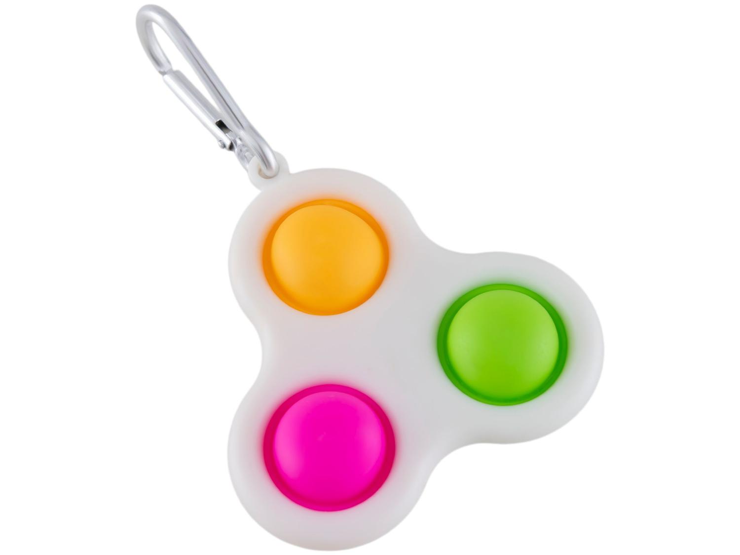 Poc Pop Cores Sortidas Mind Toys