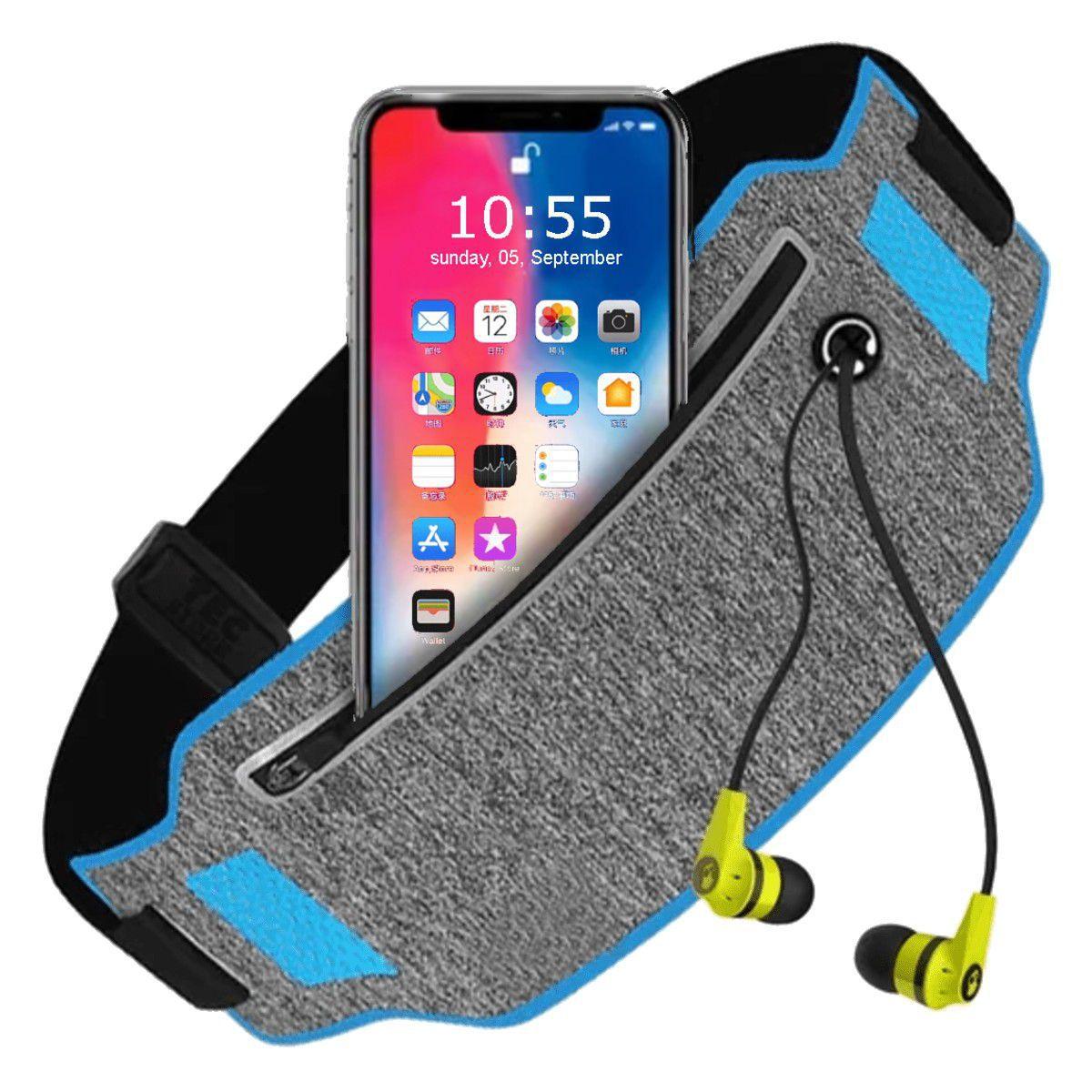 run city portable bolsa