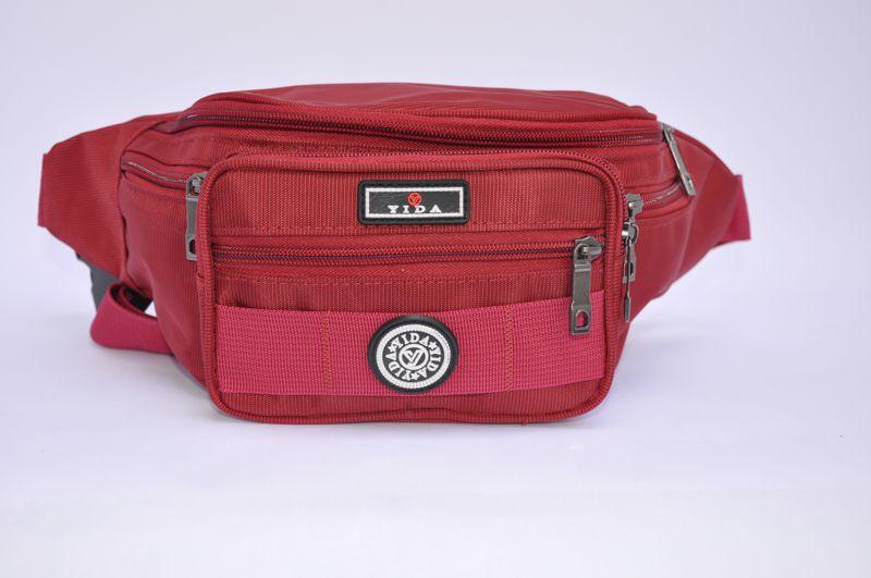 urban outfitters pink bolsa