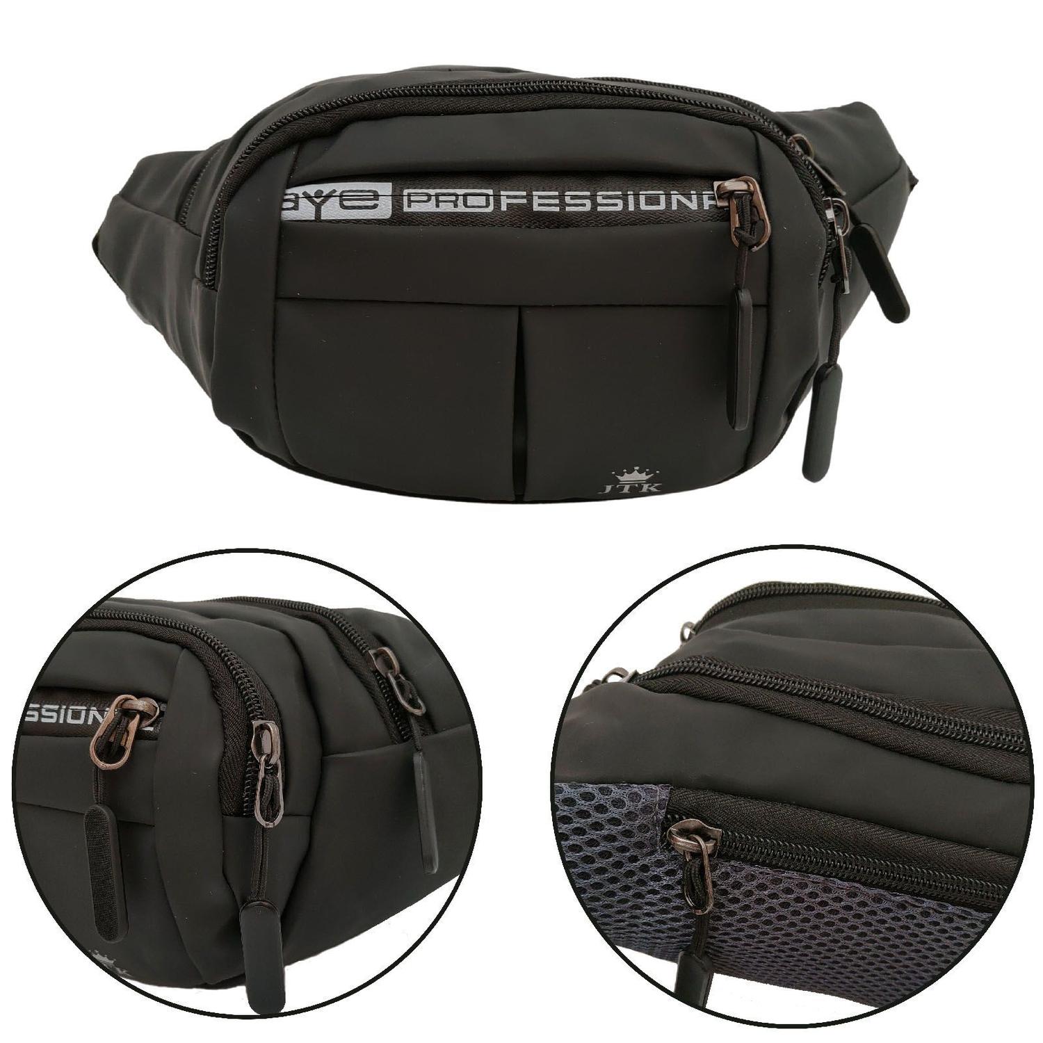 best waist bolsa brand