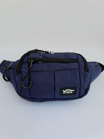 messenger bolsa eiger