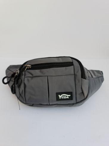 harga waist bolsa the north face