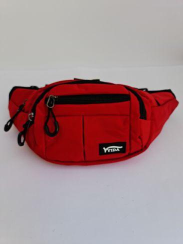 bolsa gap cell phone purse