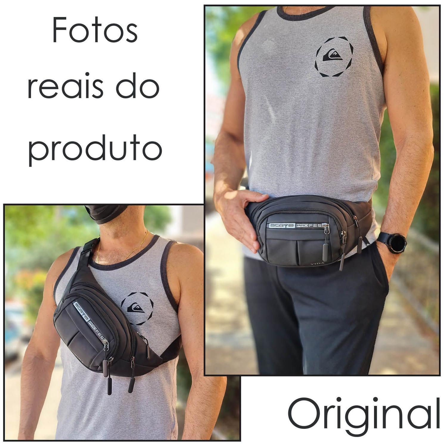 best waist bolsa brand